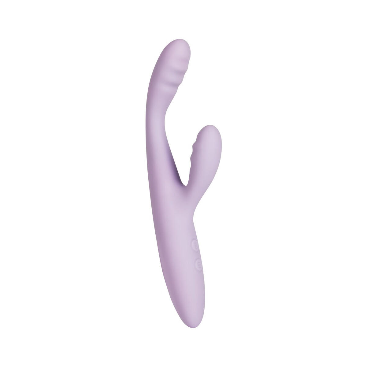 Rabbitvibrator - Cici 2+ Pastel Lilac box