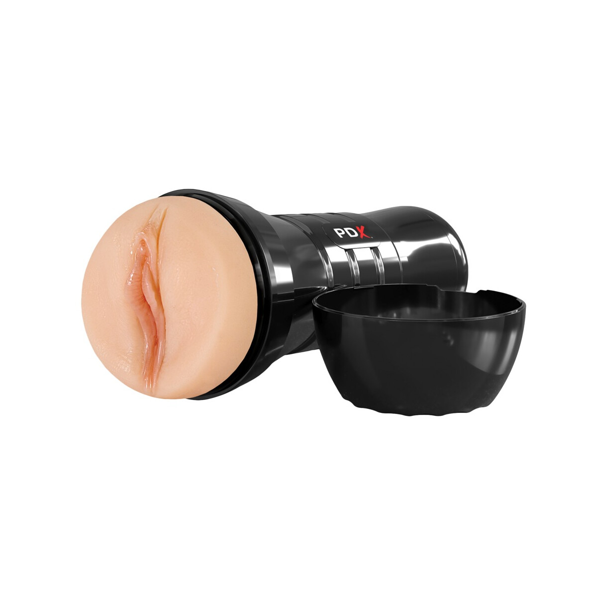 PDXE Wet Pussies Super Juicy Snatch XXL box
