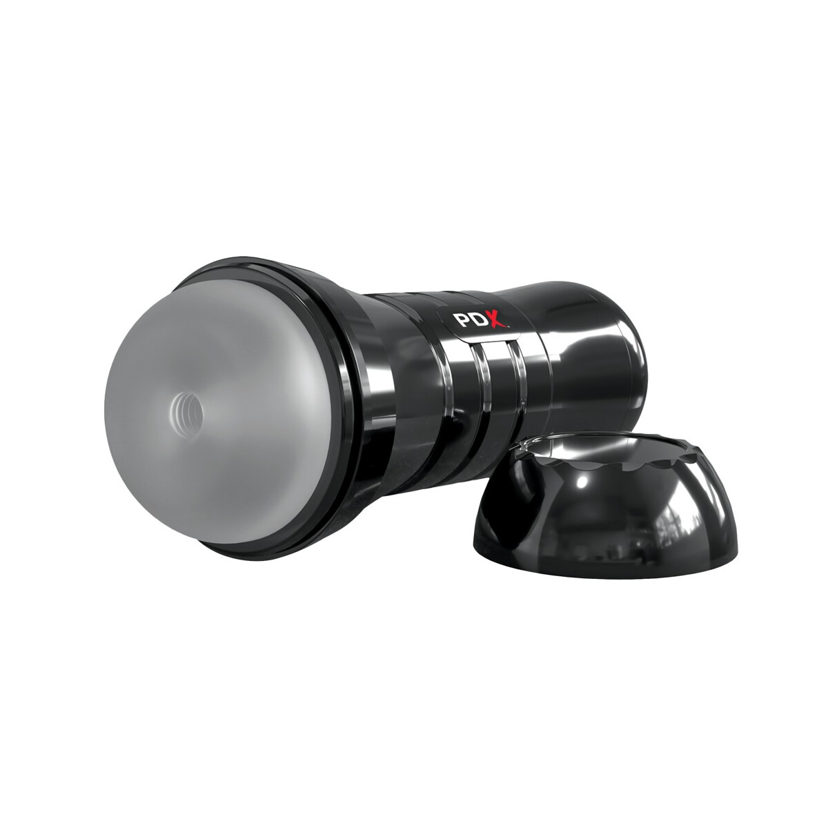 PDXE WetStroker Slide XXL - Masturbator box