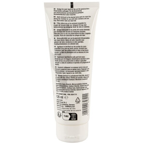 Porn Sperm 125ml GP