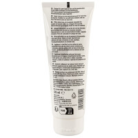 Porn Sperm 125ml GP