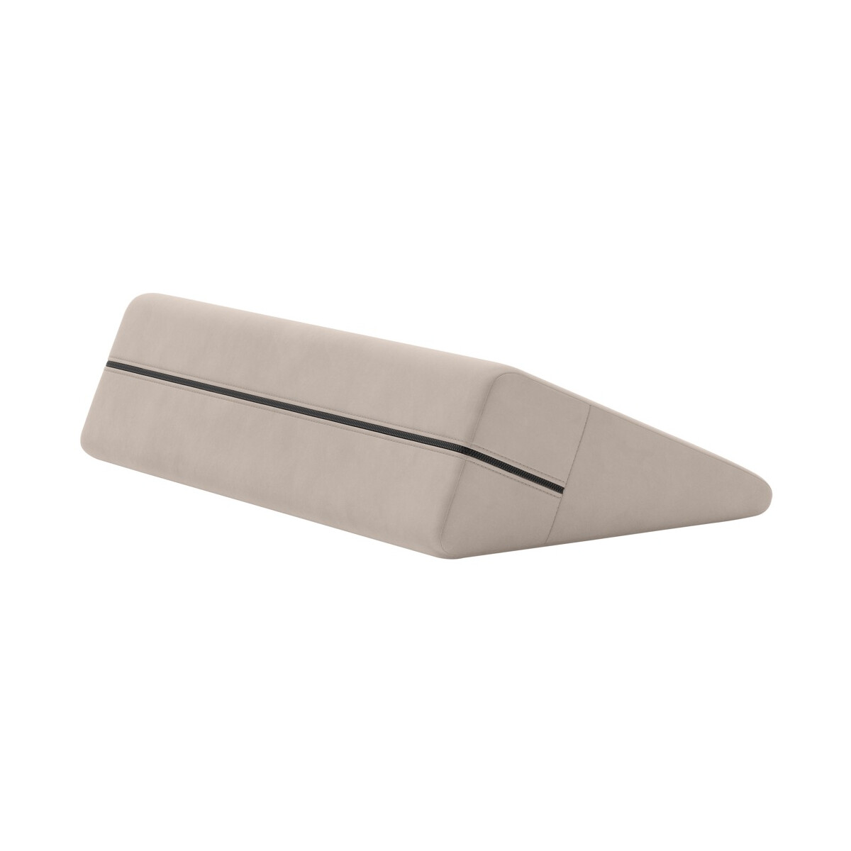 Wedge Cream