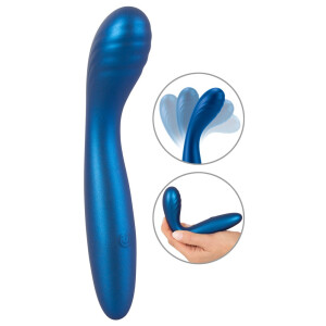 Sweet Smile Flexibler  G-Spot