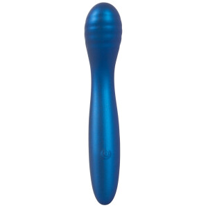 Sweet Smile Flexibler  G-Spot