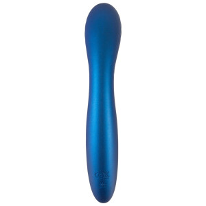 Sweet Smile Flexibler  G-Spot