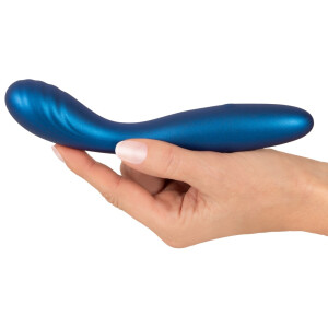 Sweet Smile Flexibler  G-Spot
