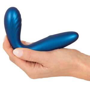 Sweet Smile Flexibler  G-Spot