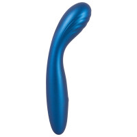 Sweet Smile Flexibler  G-Spot