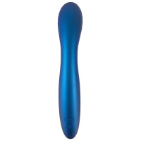 Sweet Smile Flexibler  G-Spot