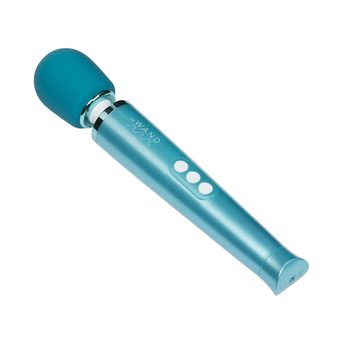 Le Wand Dive - Luxus-Massagestab