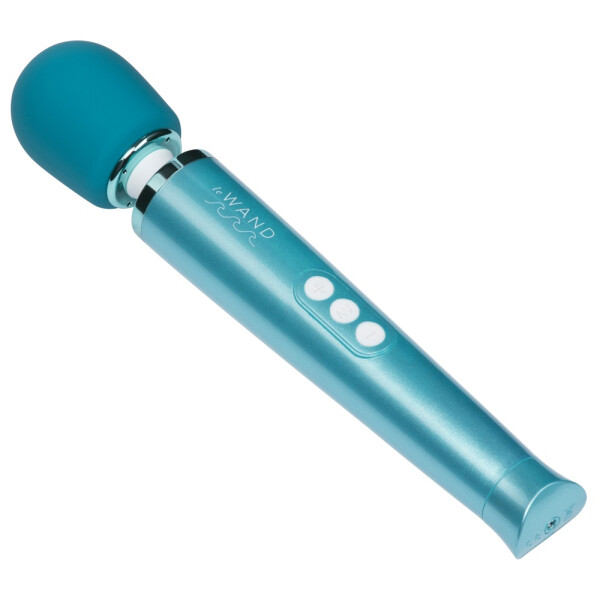 Le Wand Dive - Luxus-Massagestab