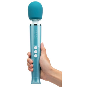 Le Wand Dive - Luxus-Massagestab