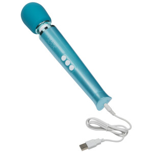 Le Wand Dive - Luxus-Massagestab