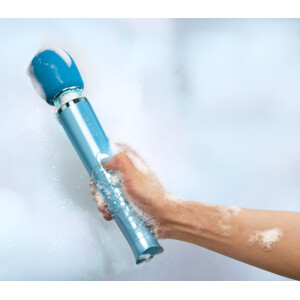 Le Wand Dive - Luxus-Massagestab