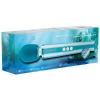 Le Wand Dive - Luxus-Massagestab