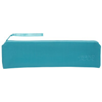 Le Wand Dive - Luxus-Massagestab