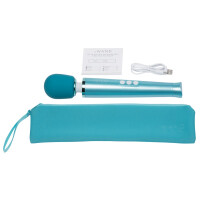 Le Wand Dive - Luxus-Massagestab