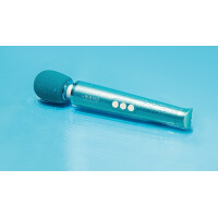 Le Wand Dive - Luxus-Massagestab