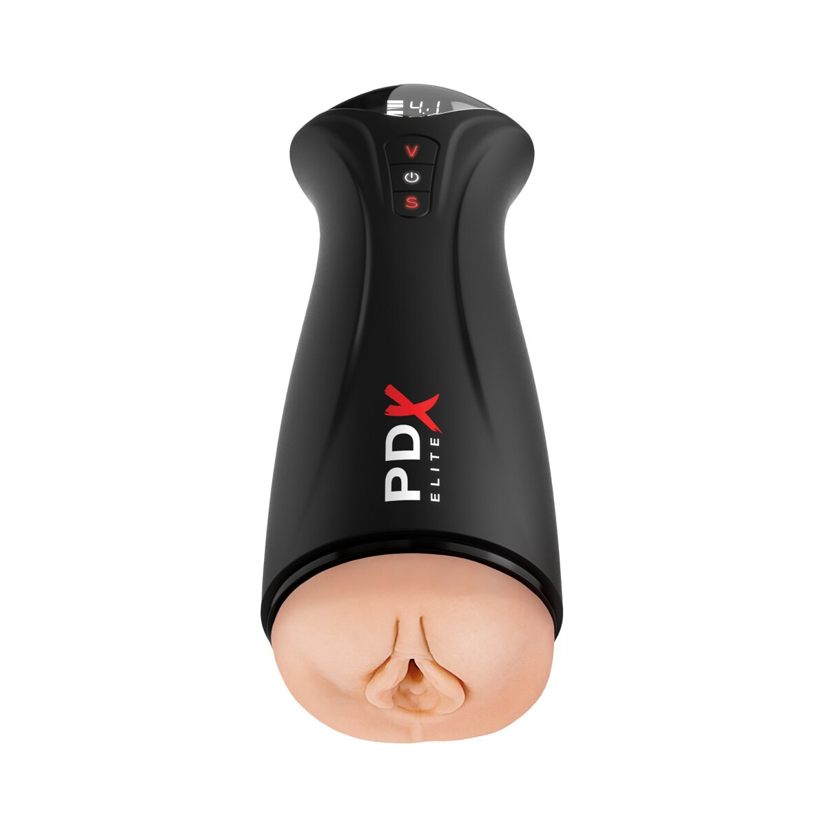 PDXE Fuck-Gasm Light