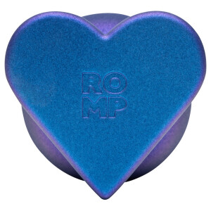 ROMP Luster - Analplug-Set