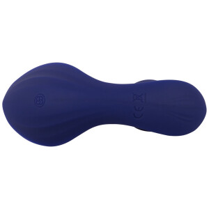 Sweet Smile RC Anal Panty Vibrator