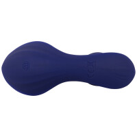 Sweet Smile RC Anal Panty Vibrator