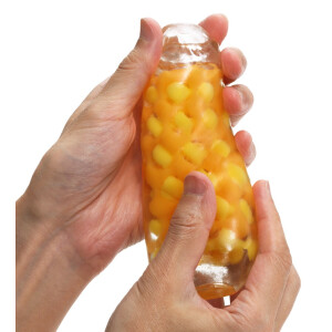 Masturbator - ARTE Weave von Tenga