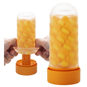 Masturbator - ARTE Weave von Tenga