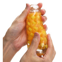 Masturbator - ARTE Weave von Tenga