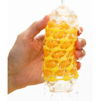 Masturbator - ARTE Weave von Tenga