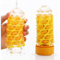 Masturbator - ARTE Weave von Tenga