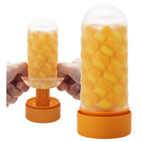 Masturbator - ARTE Weave von Tenga