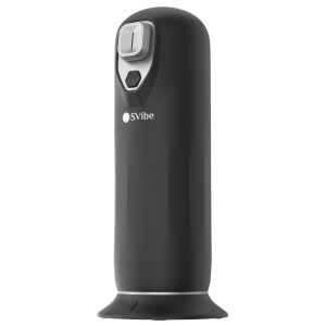 Ikon JET Masturbator »Snail Vibe«