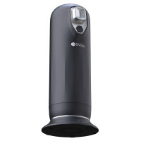 Ikon JET Masturbator »Snail Vibe«