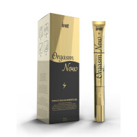 Orgasm Now 15 ml