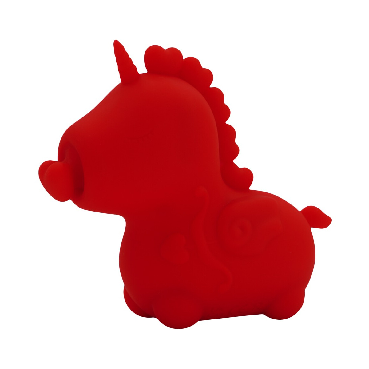 Unihorn Cupids Beau