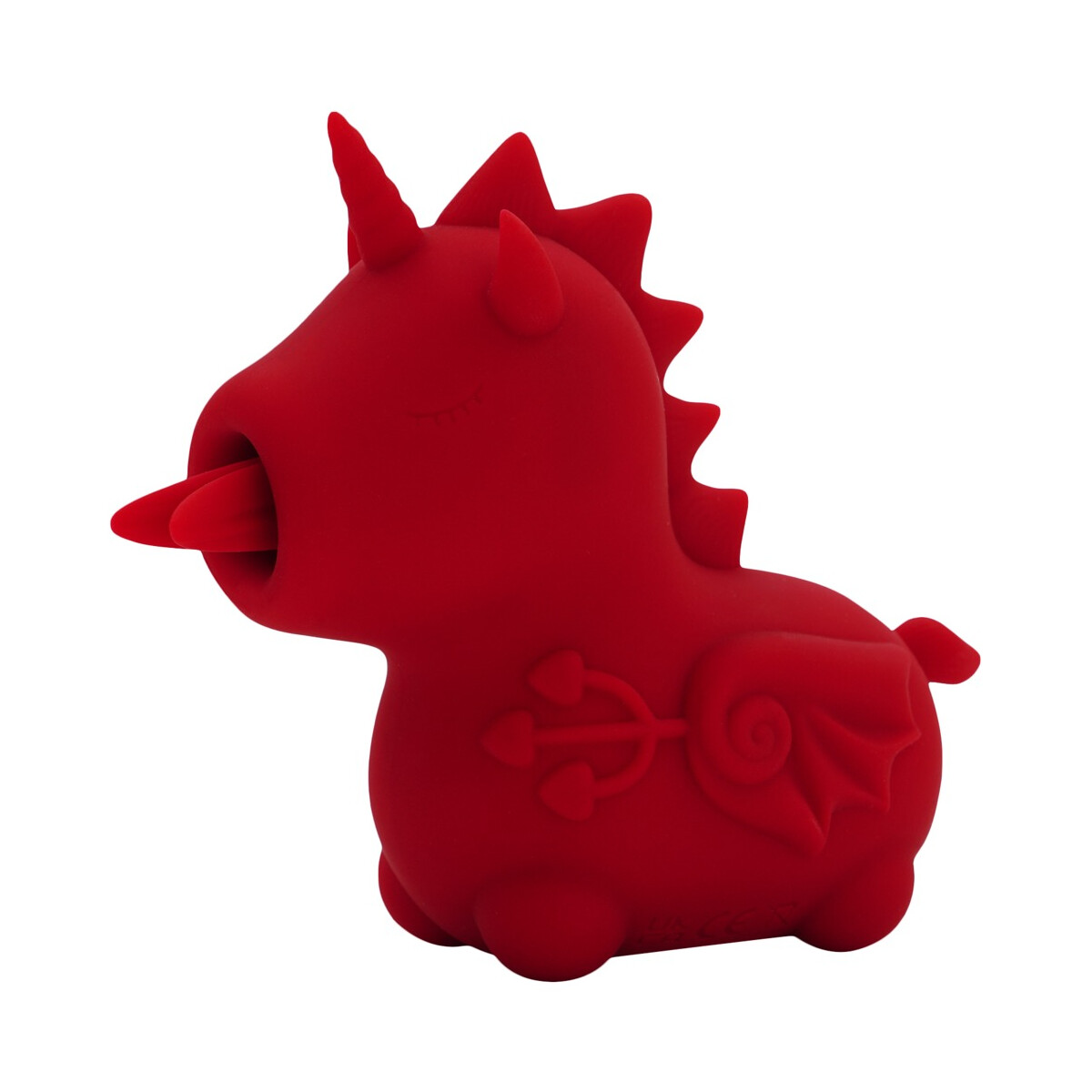 Unihorn Blaze Diablo
