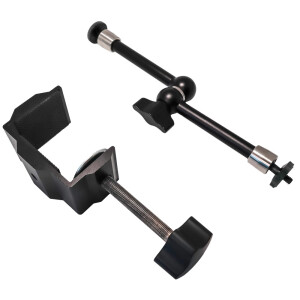 The Handsfree Desk Mount
