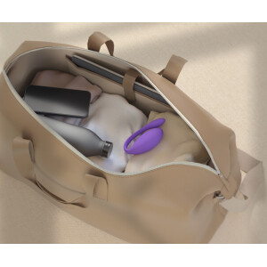 Jive Lite- LILA -  by We-Vibe