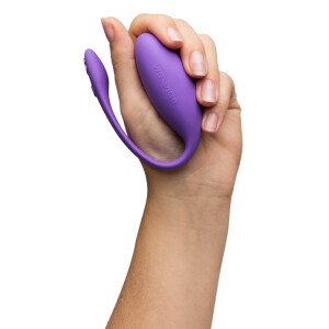Jive Lite- LILA -  by We-Vibe