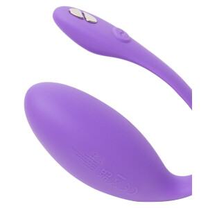 Jive Lite- LILA -  by We-Vibe