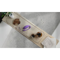 Jive Lite- LILA -  by We-Vibe