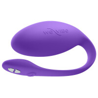 Jive Lite- LILA -  by We-Vibe