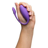Jive Lite- LILA -  by We-Vibe