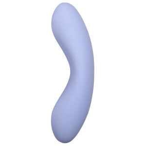 Finger Vibrator »Echo 2« - SVAKOM - ROSA