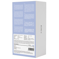 Finger Vibrator »Echo 2« - SVAKOM - ROSA