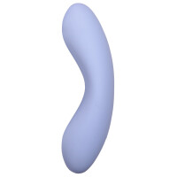Finger Vibrator »Echo 2« - SVAKOM - ROSA