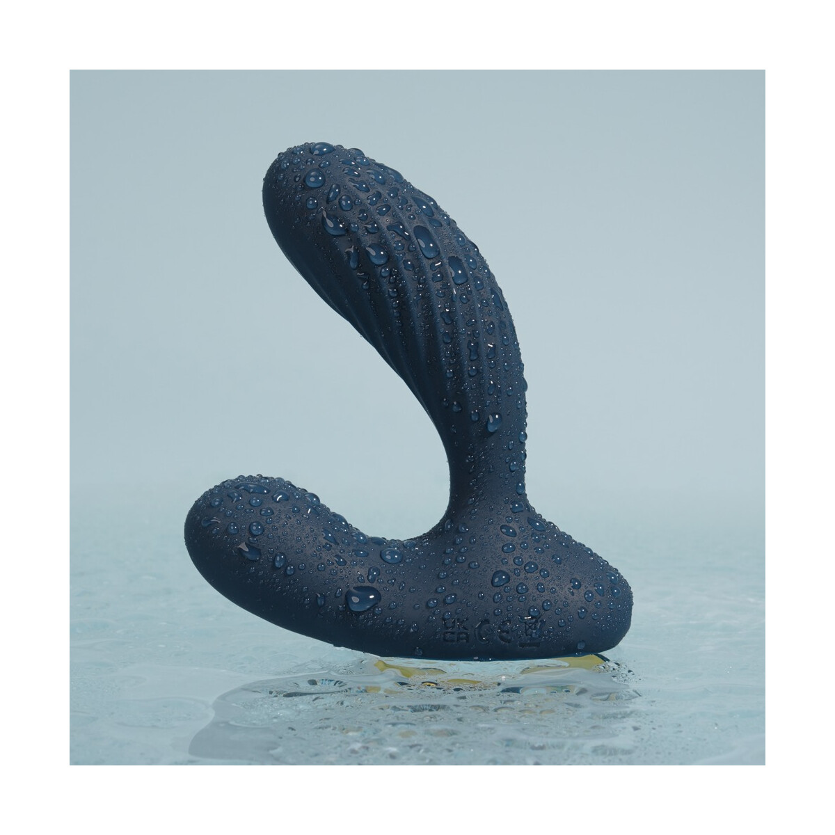 Vick Neo 2 - Analvibrator  »SVAKOM«