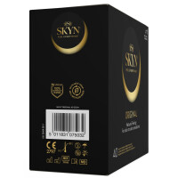 SKYN Original 40er