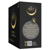 SKYN Original 40er